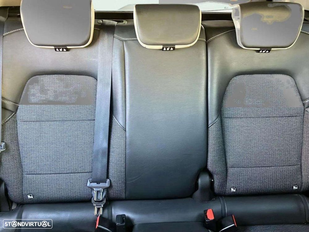 Renault Captur 1.0 TCe Techno - 16