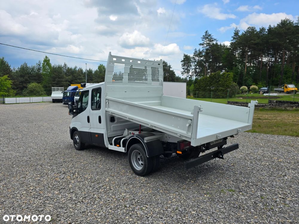 Iveco Daily - 8
