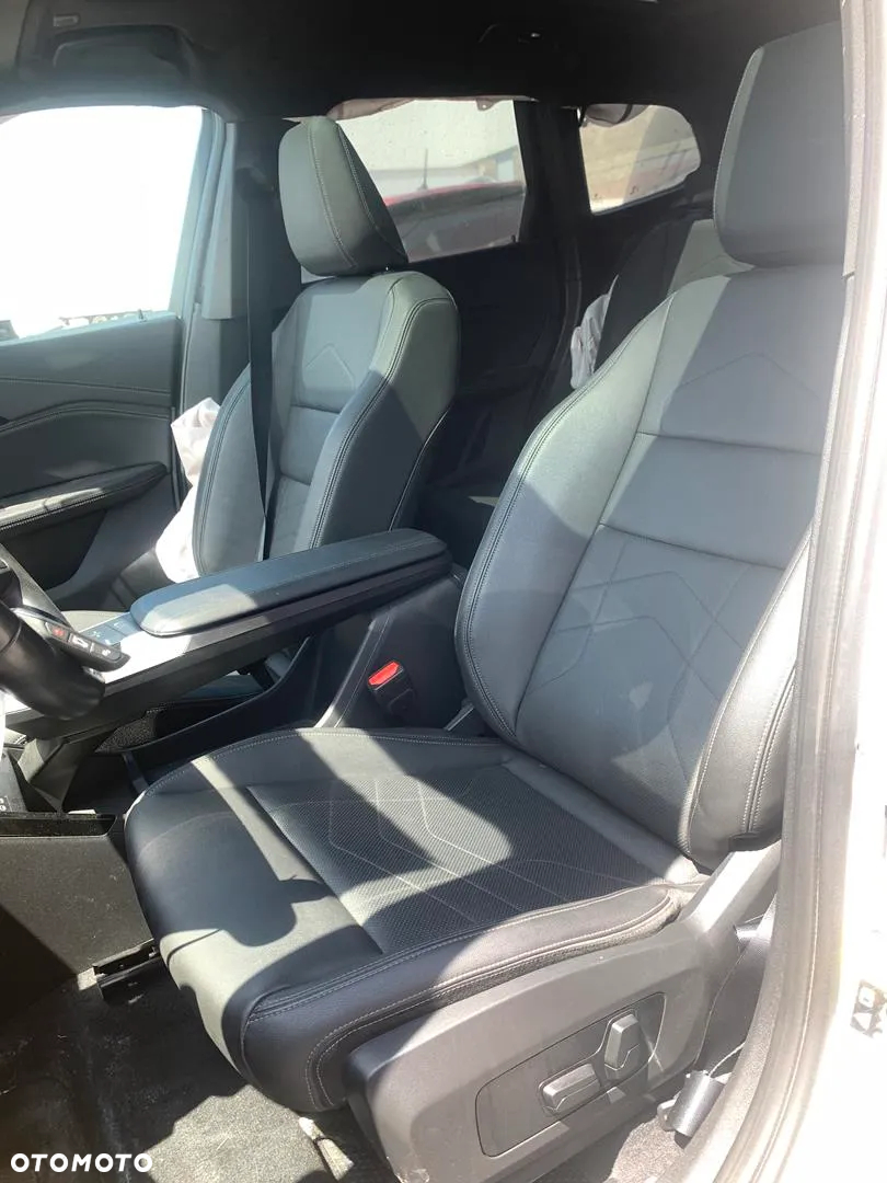 BMW X1 xDrive25i xLine - 34