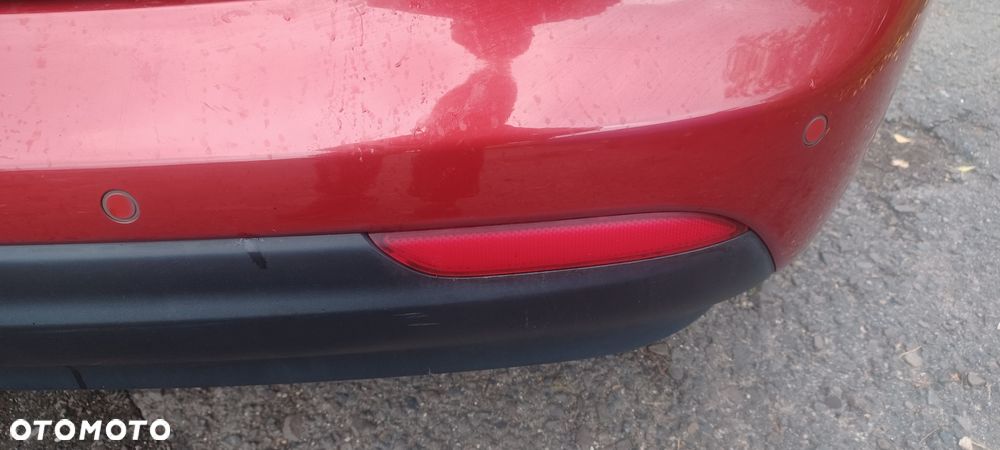 Kia Ceed 1.4 CVVT - 18