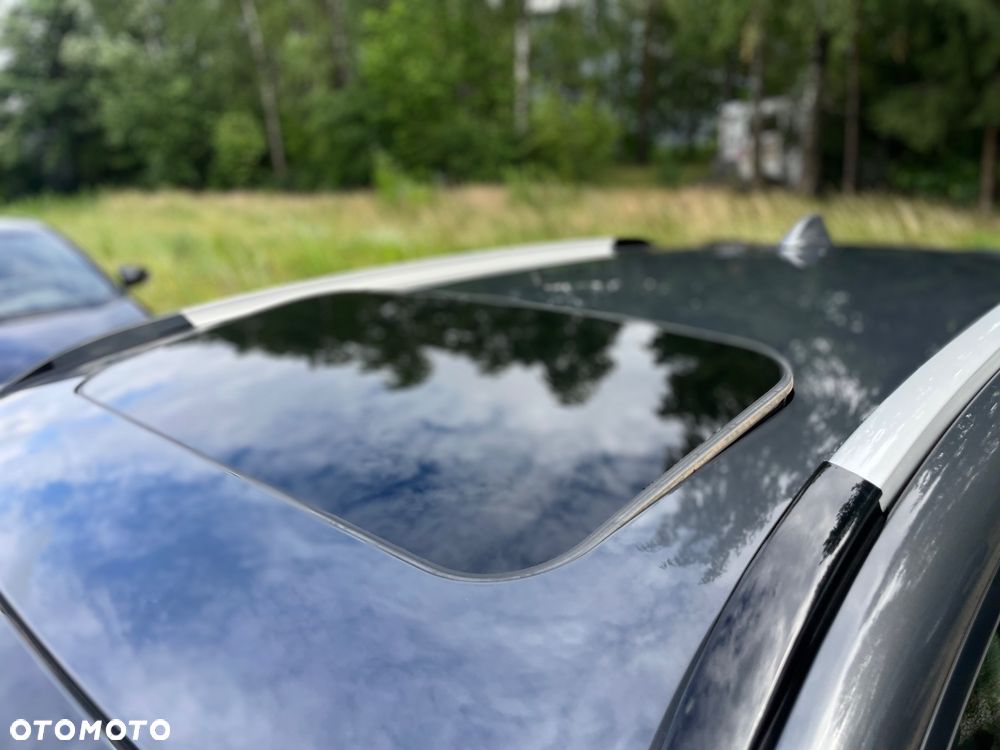 Subaru XV 2.0i Lineartronic Exclusive+ - 36