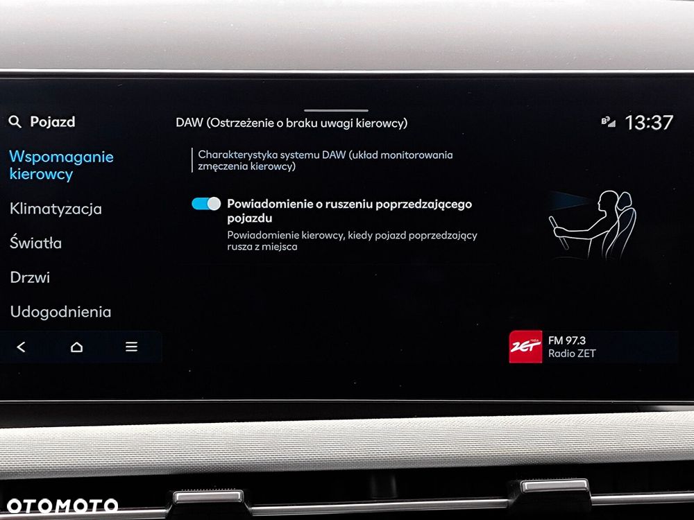 Hyundai Tucson 1.6 T-GDi Smart 2WD - 34