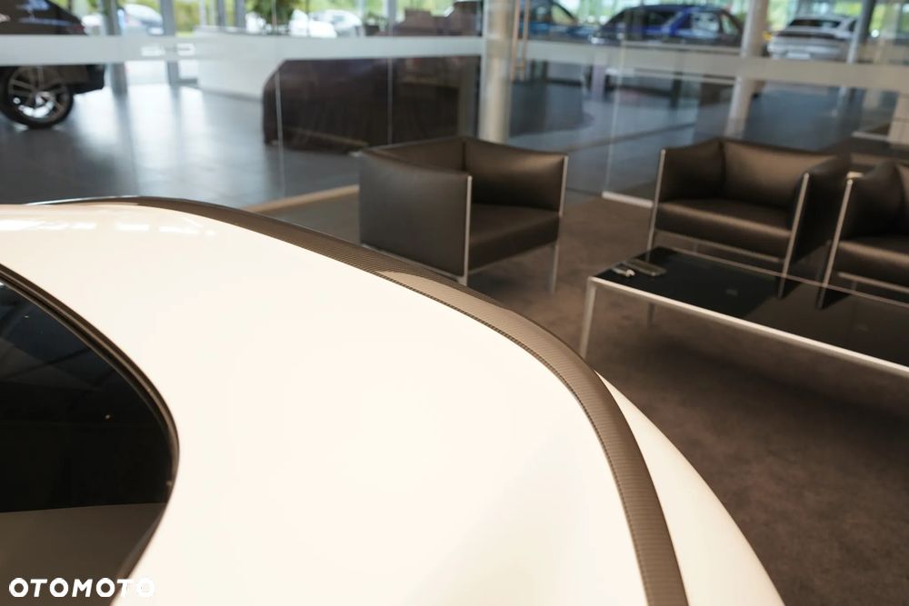 BMW Seria 8 840d xDrive - 24