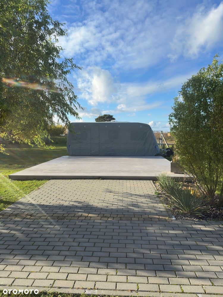 TEC Thrun eicker - 13