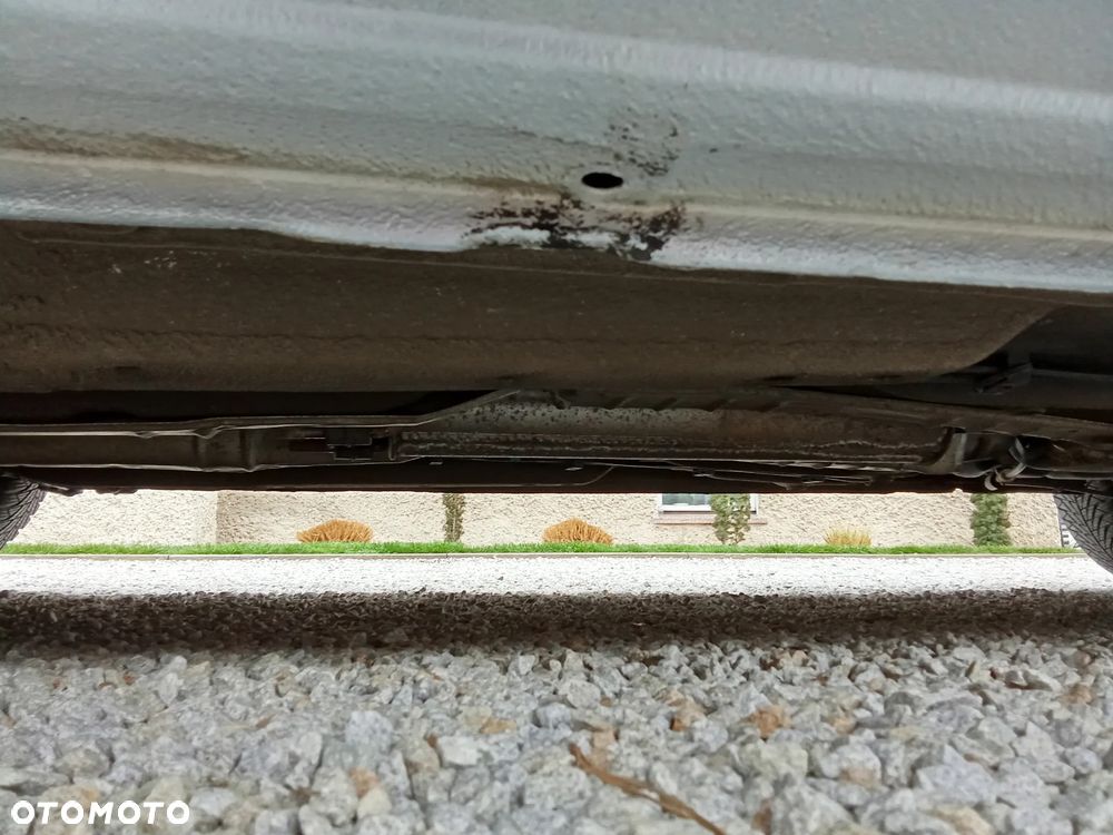 Opel Meriva 1.6 Enjoy - 39