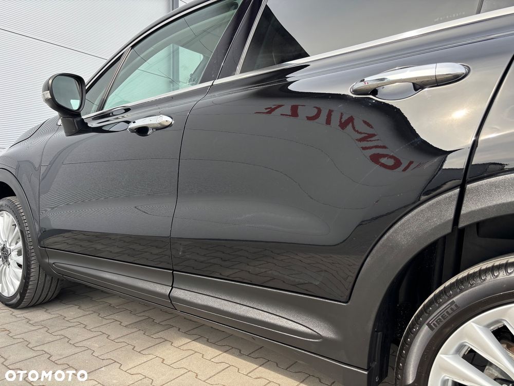 Fiat 500X 1.4 MultiAir S-Design - 13