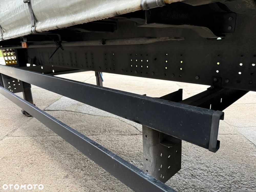 Schmitz Cargobull - 7