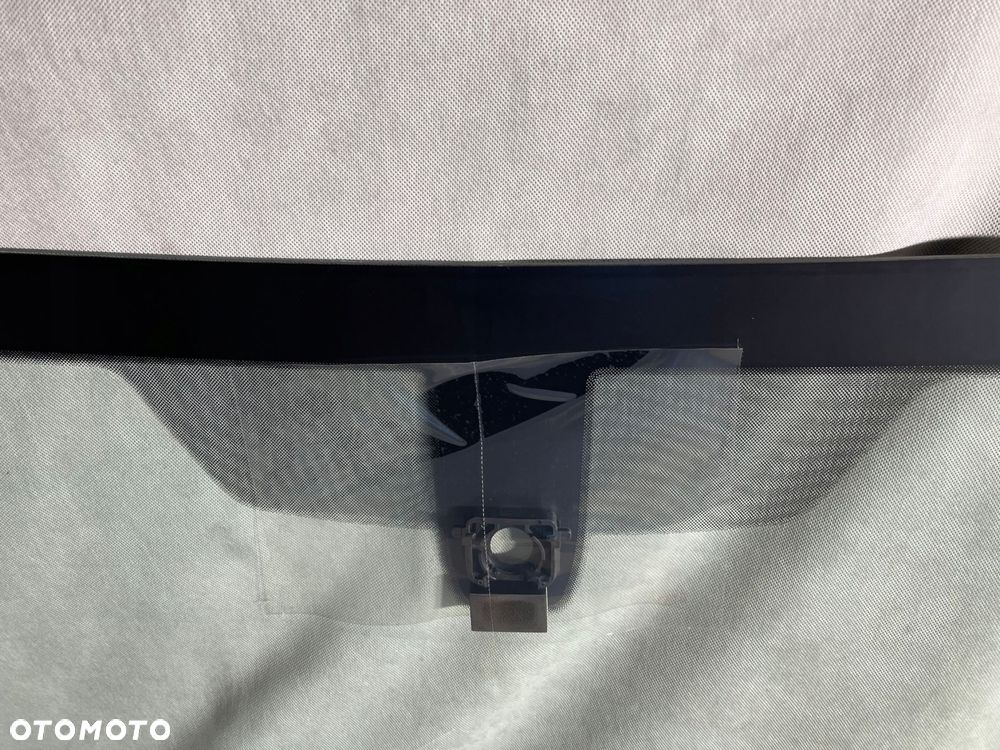 bmw 4 gt g22 coupe szyba przednia nowa sensor hud po 2020- - 5