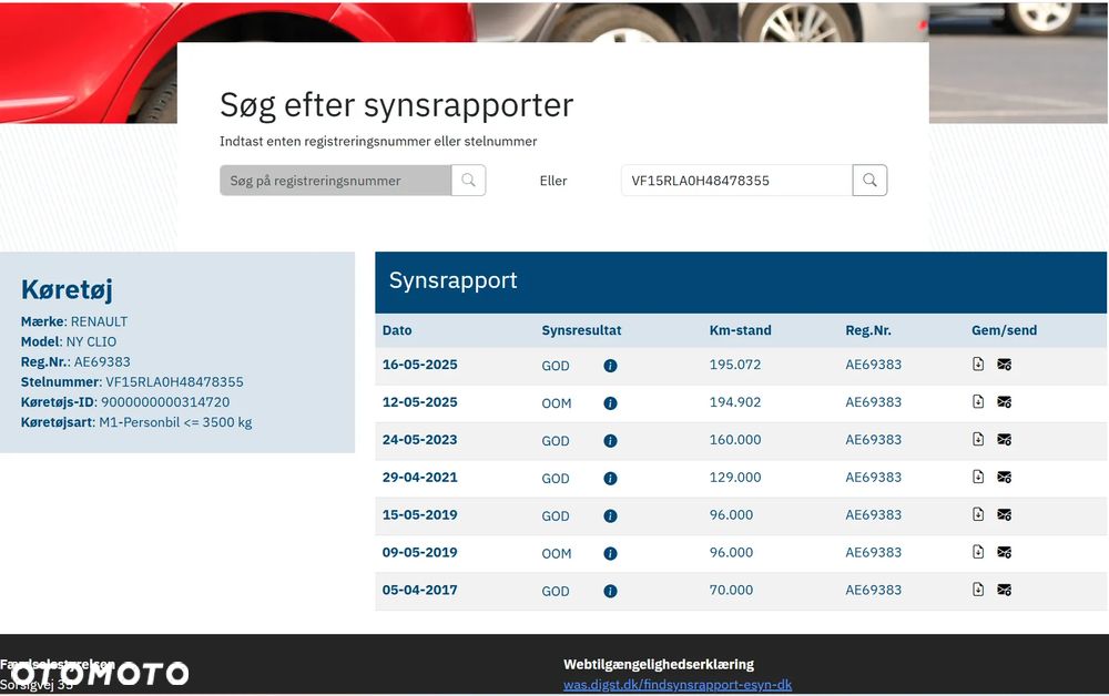 Renault Captur ENERGY TCe 90 Start&Stop Expression - 35