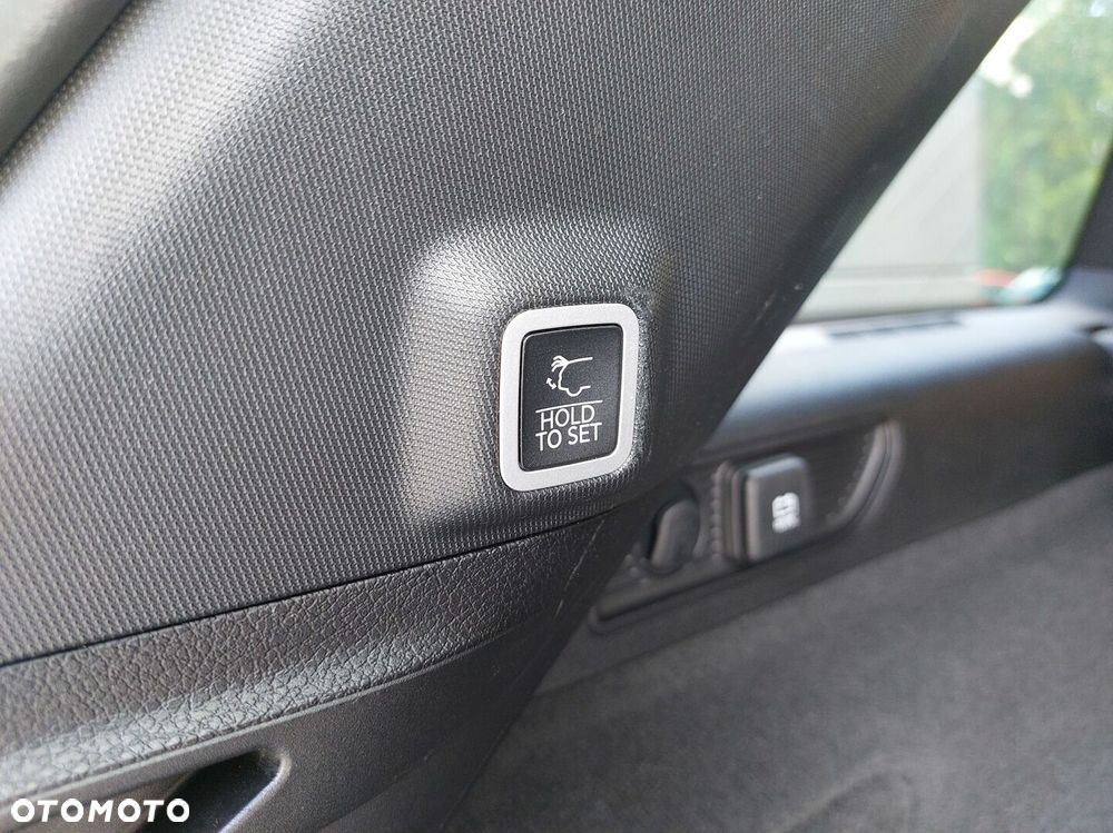 Jeep Grand Cherokee 2.0 4xe PHEV Summit Reserve - 11
