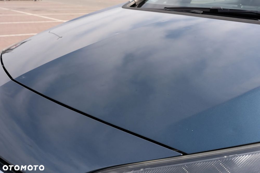 Opel Astra 1.4 T Active - 19