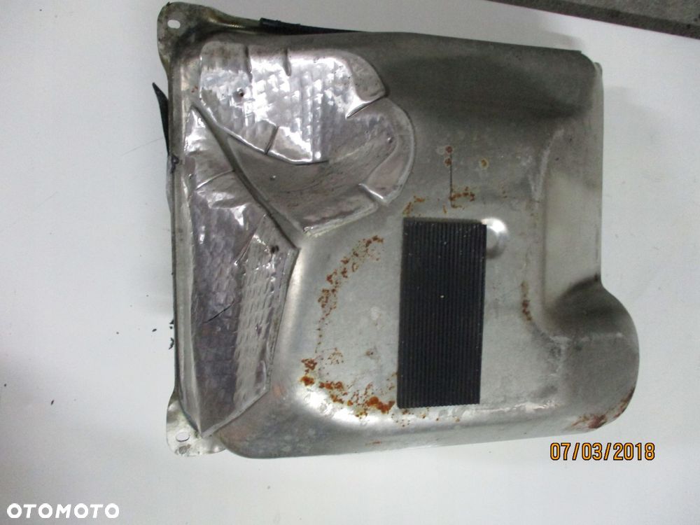 can am spyder rt 1000 zbiornik paliwa - 3