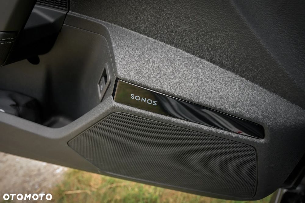 Audi S3 - 22