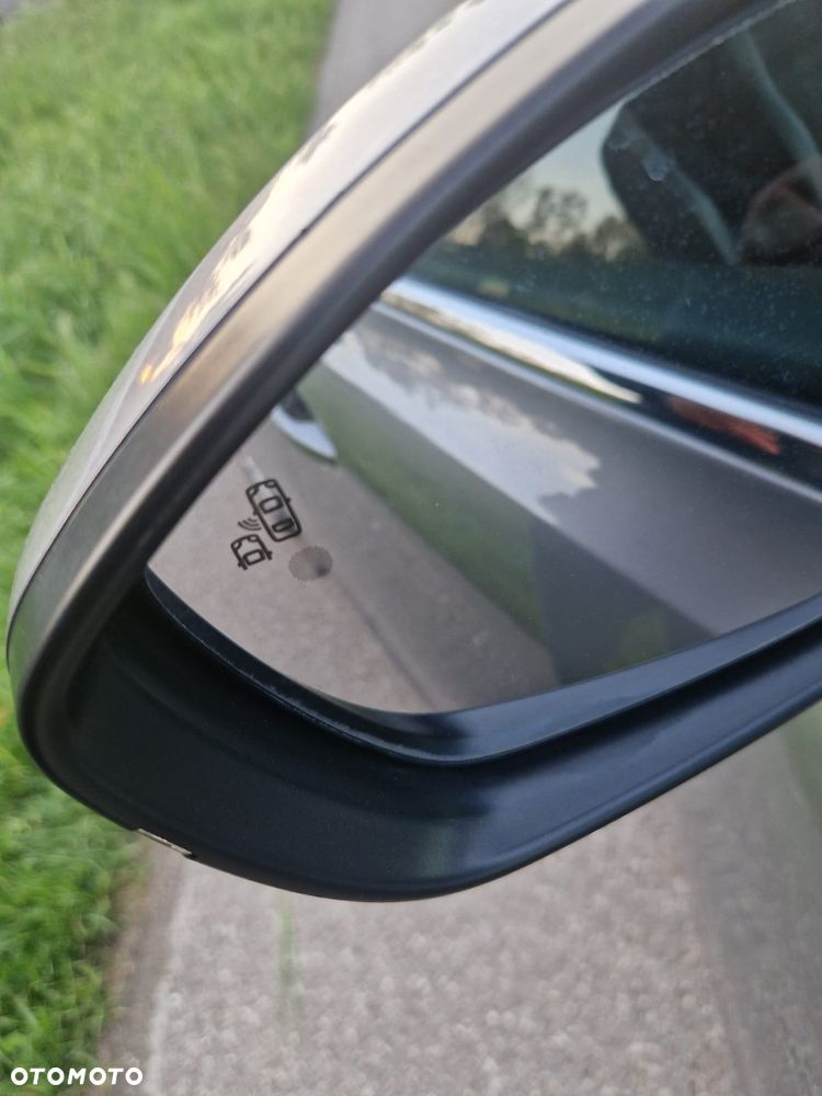 Peugeot 308 - 22