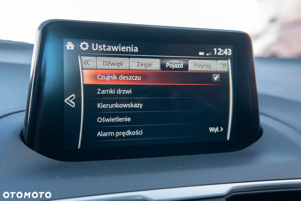 Mazda 3 2.0 Skyenergy - 22