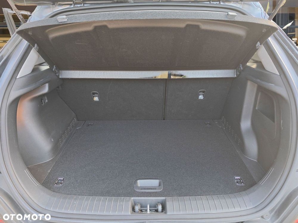 Hyundai Kona 1.0 T-GDI Comfort - 18