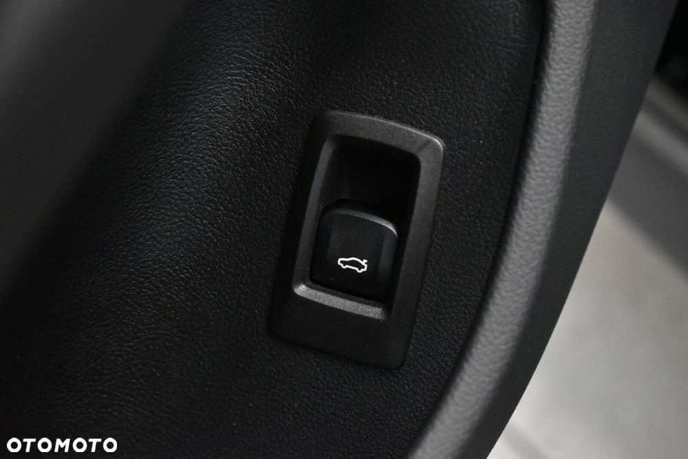 BMW Seria 4 430i xDrive M Sport sport - 9