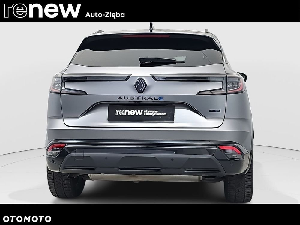 Renault Austral - 6