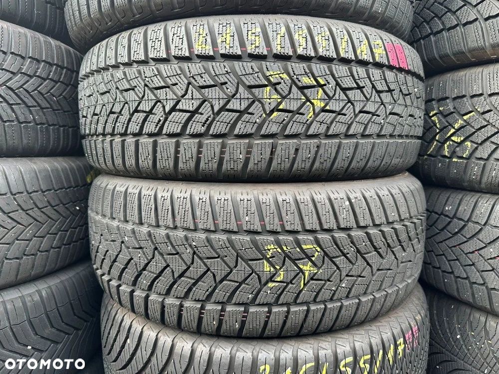 215/55r17 Goodyear UltraGrip_8mm_4szt_(57) - 4