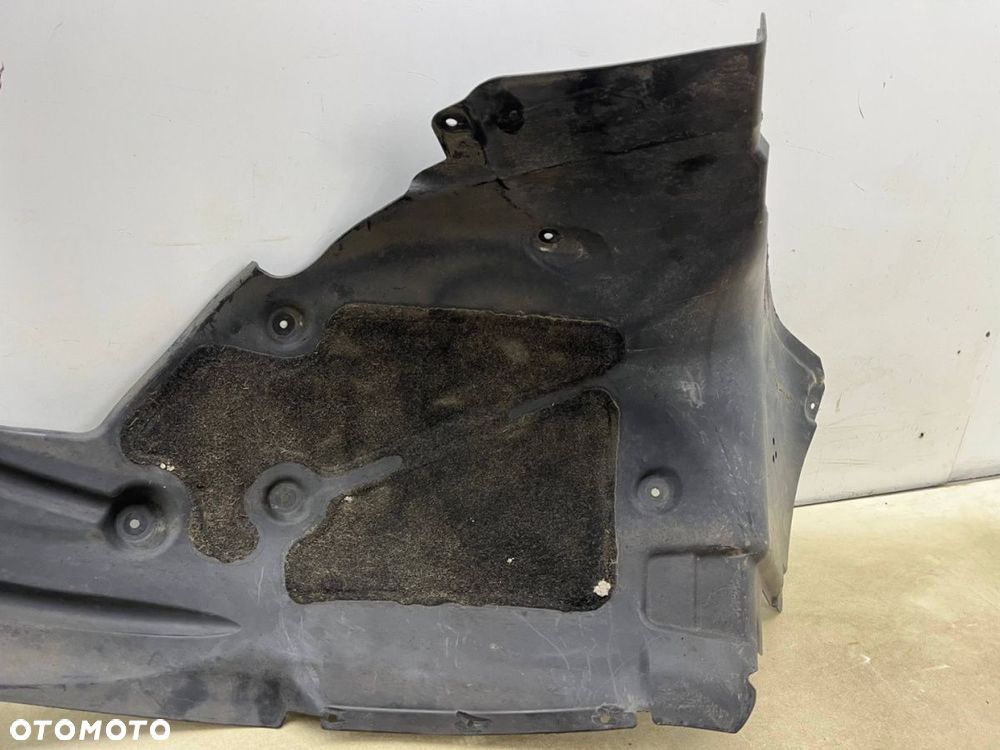 Nadkole BMW G20 sedan G21 kombi 18r.- PRAWE przednie część tylna ORYGINALNE prawy przód 7340928 - 4