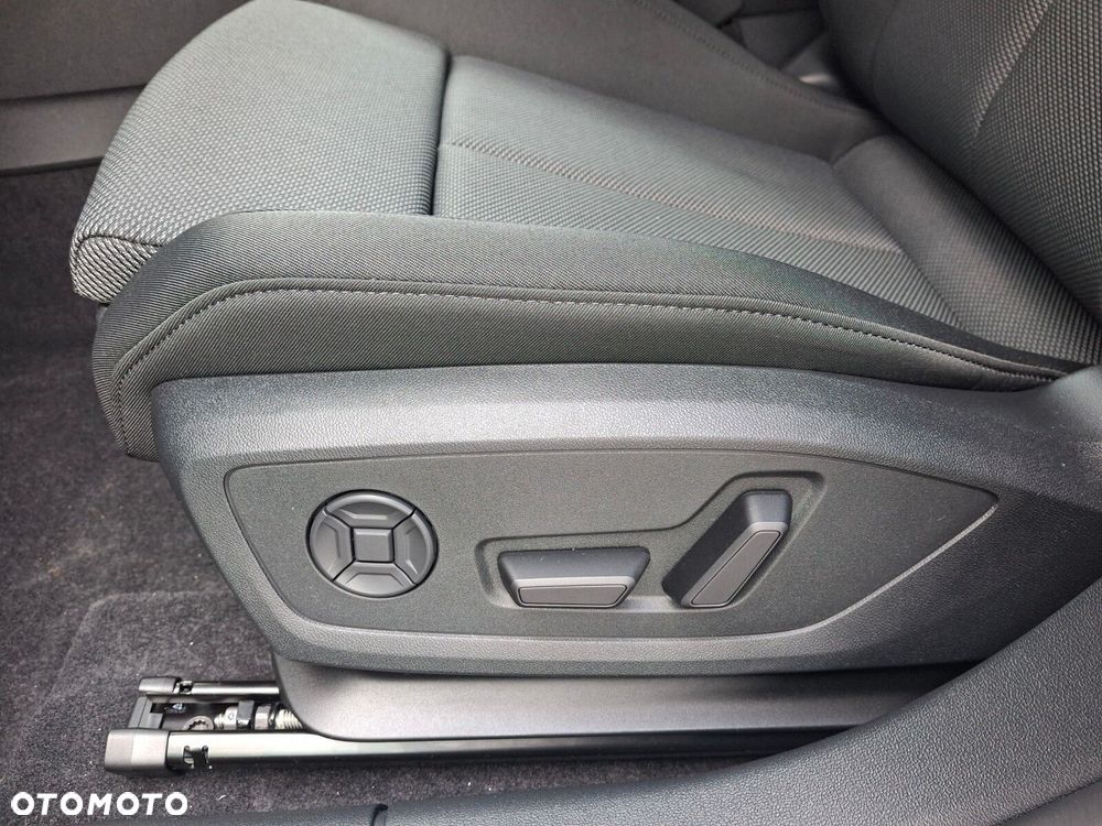 Audi A3 Sportback - 11
