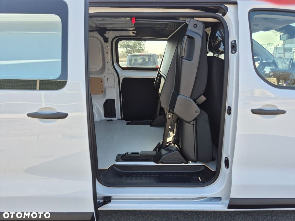 Fiat SCUDO - 7