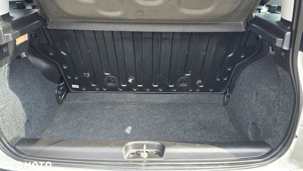 Fiat Panda - 19