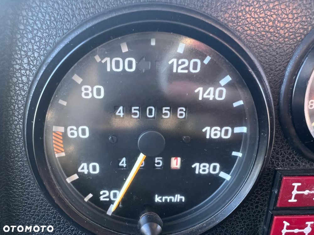 Mercedes-Benz Klasa G - 11