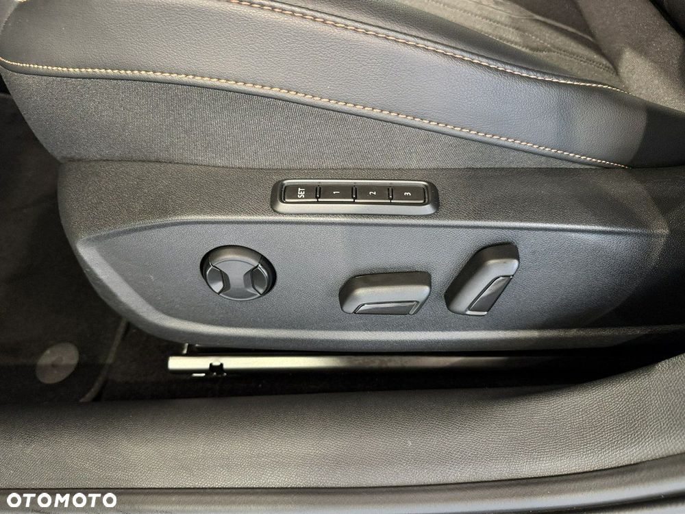 Cupra Formentor - 18