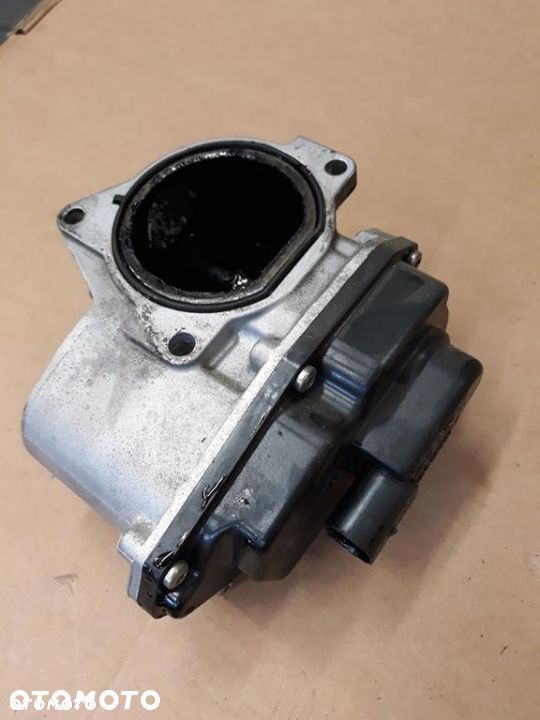 ZAWÓR EGR 2.0 TDI 03L 03G VW AUDI SEAT SKODA WYSYŁKA !!!