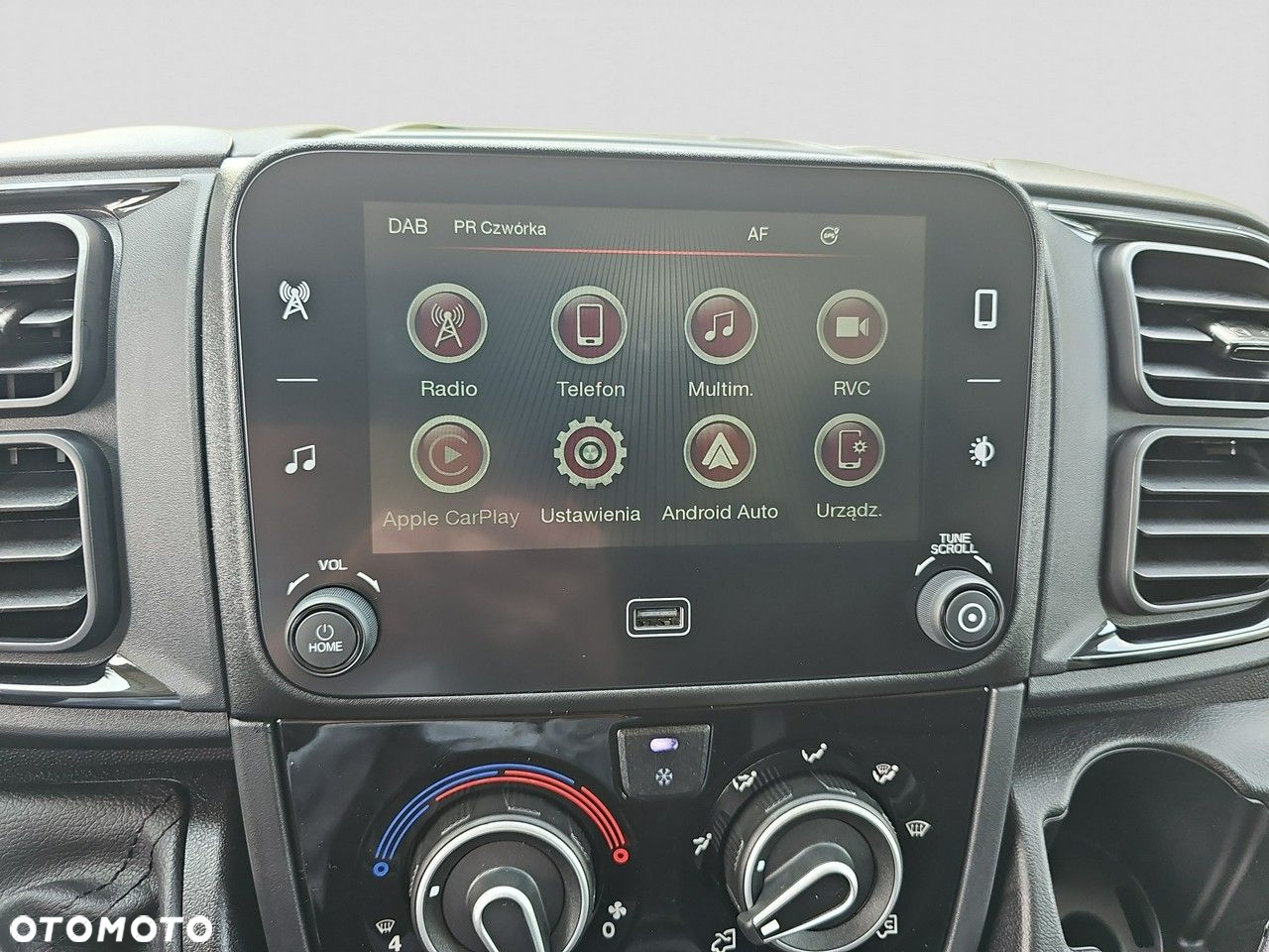 Fiat Ducato - 19