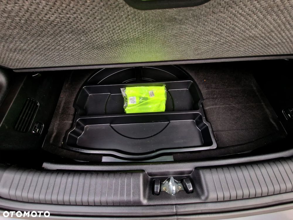 Kia Venga 1.6 XL - 28