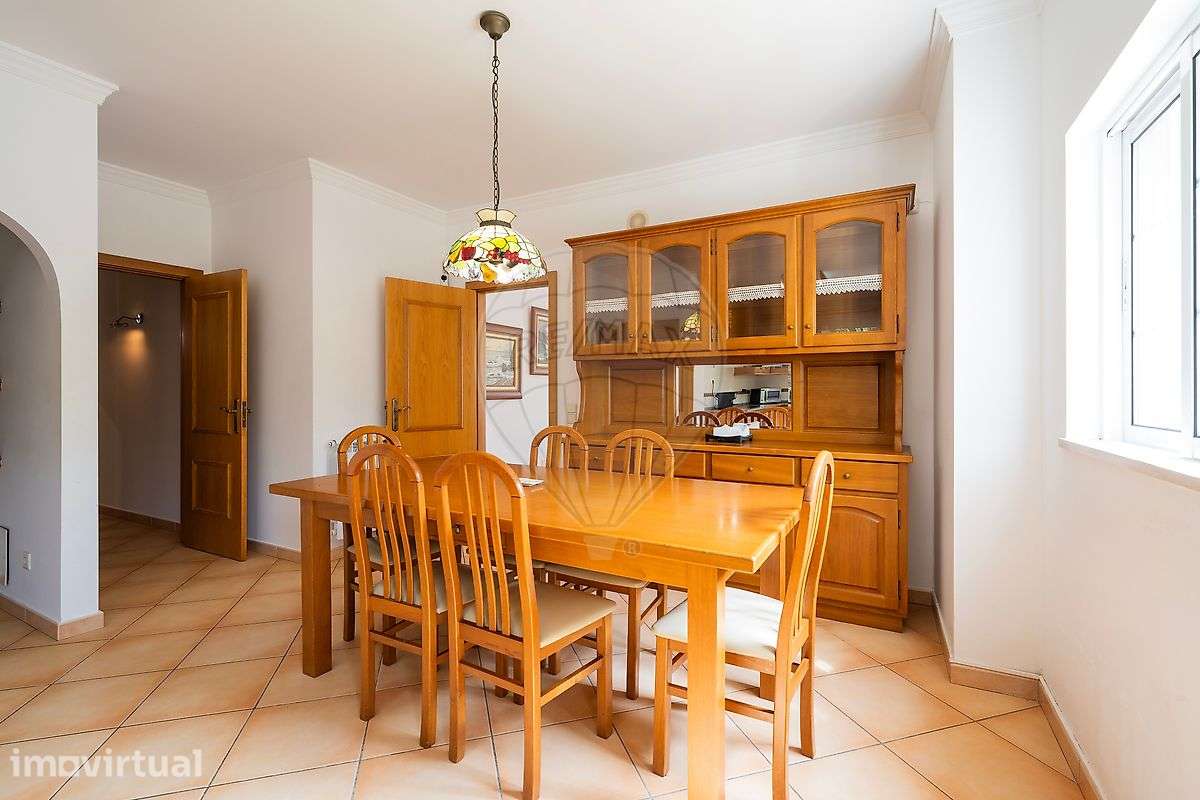 Moradia T5 para venda - Grande imagem: 4/48