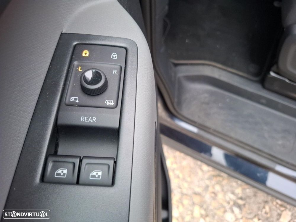 VW ID.Buzz 84 kWh Pro - 7
