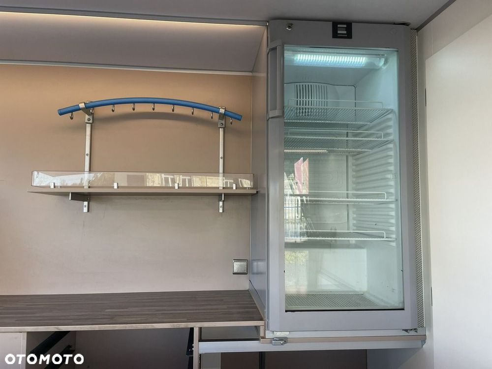 Renault Master - 24