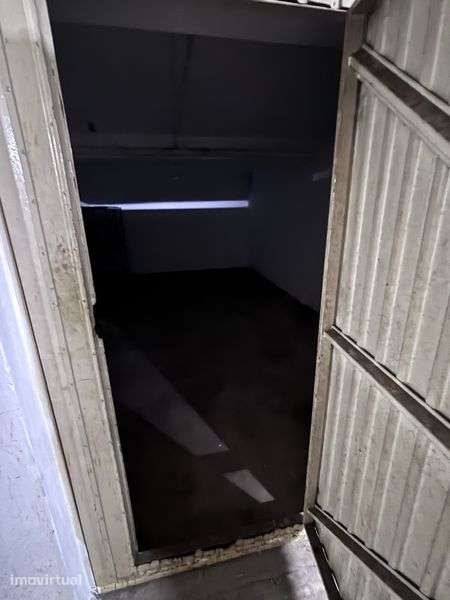 Garagem para Arrendamento — Figueira da Foz - Grande imagem: 3/6