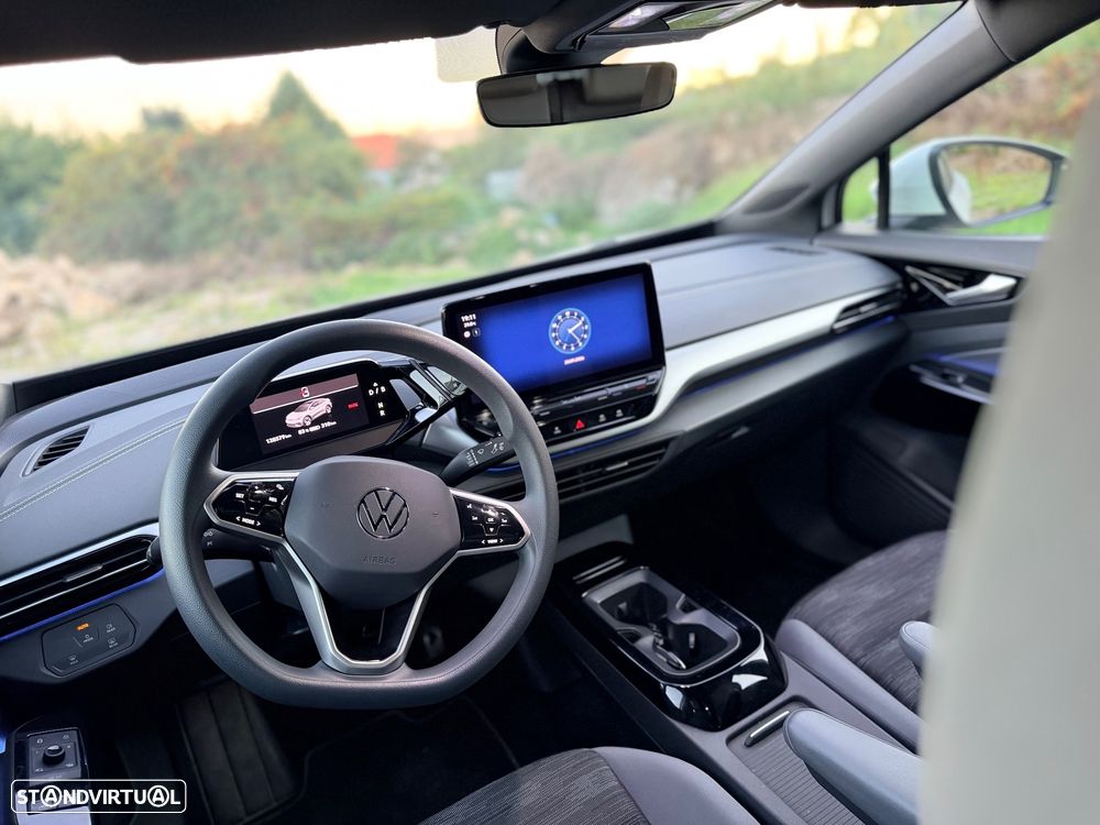 VW ID.5 Pro Performance - 20
