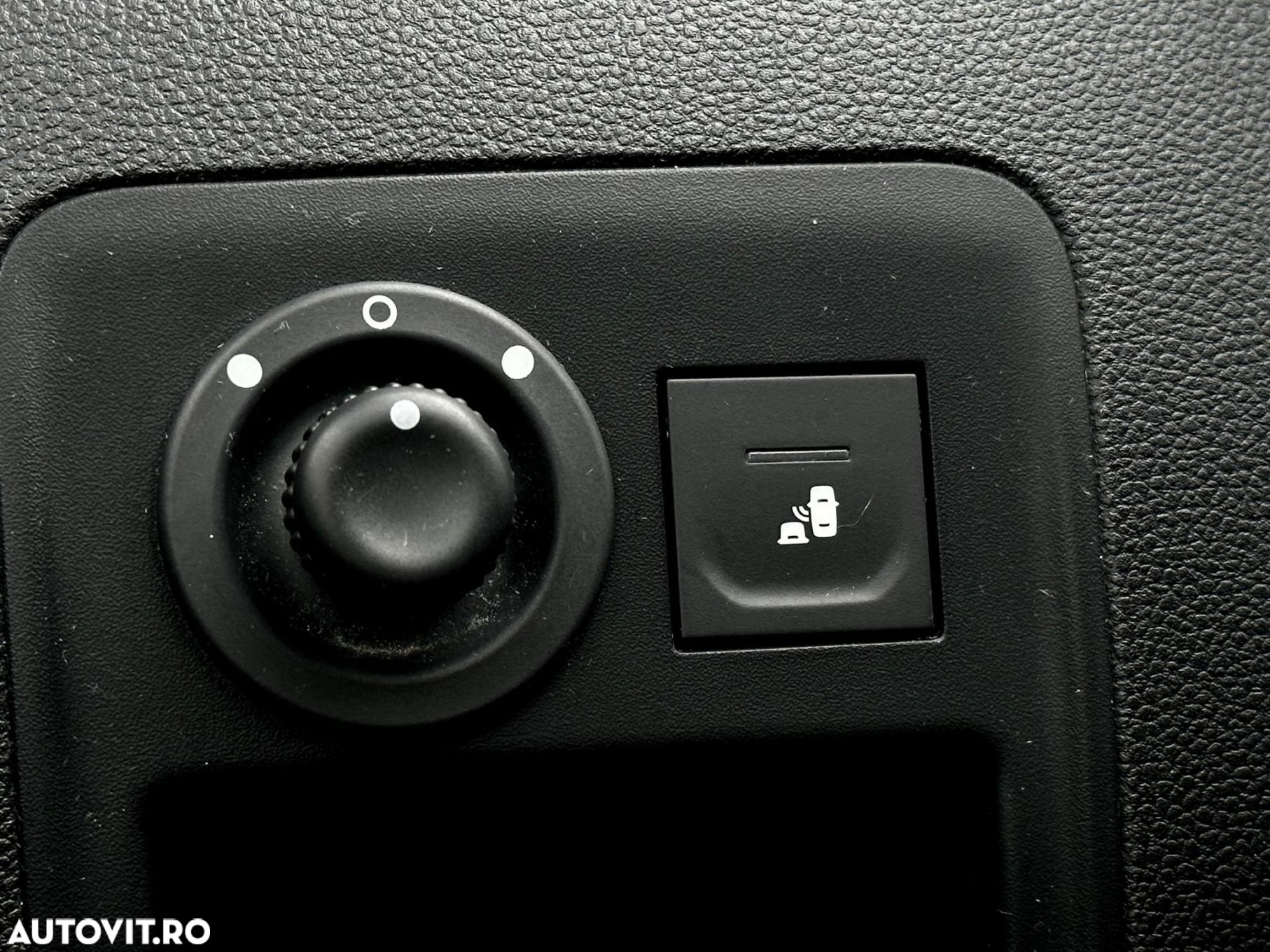Dacia Duster - 21