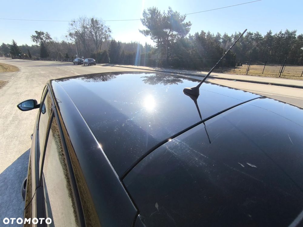 Peugeot 308 BlueHDi 120 EAT6 Stop & Start Business-Line - 9