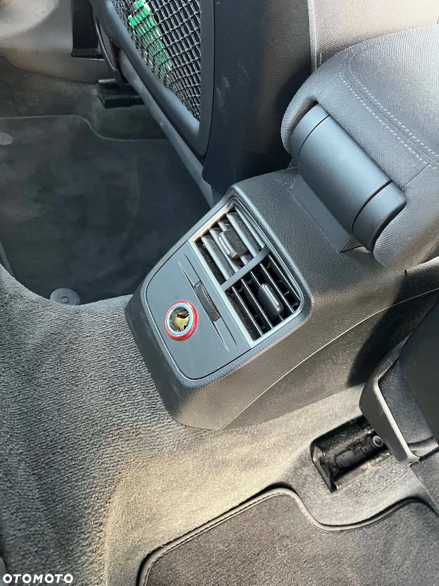 Audi A3 1.4 TFSI Attraction - 24