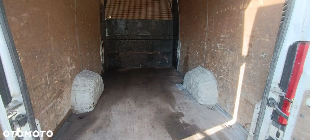 Fiat ducato - 14