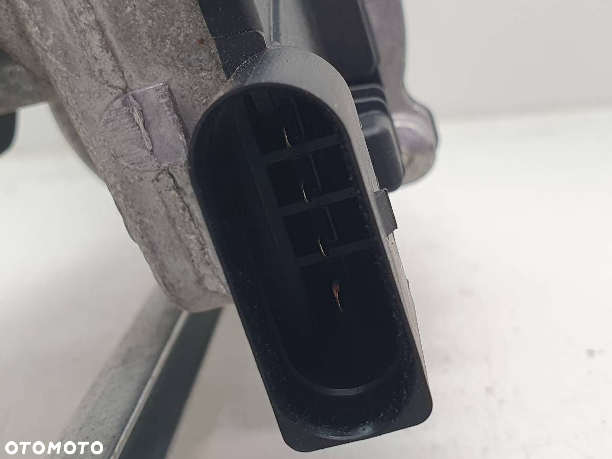 MECHANIZM SILNICZEK WYCIERACZEK PRZÓD PRZEDNI SKODA KAMIQ 658955023 - 7