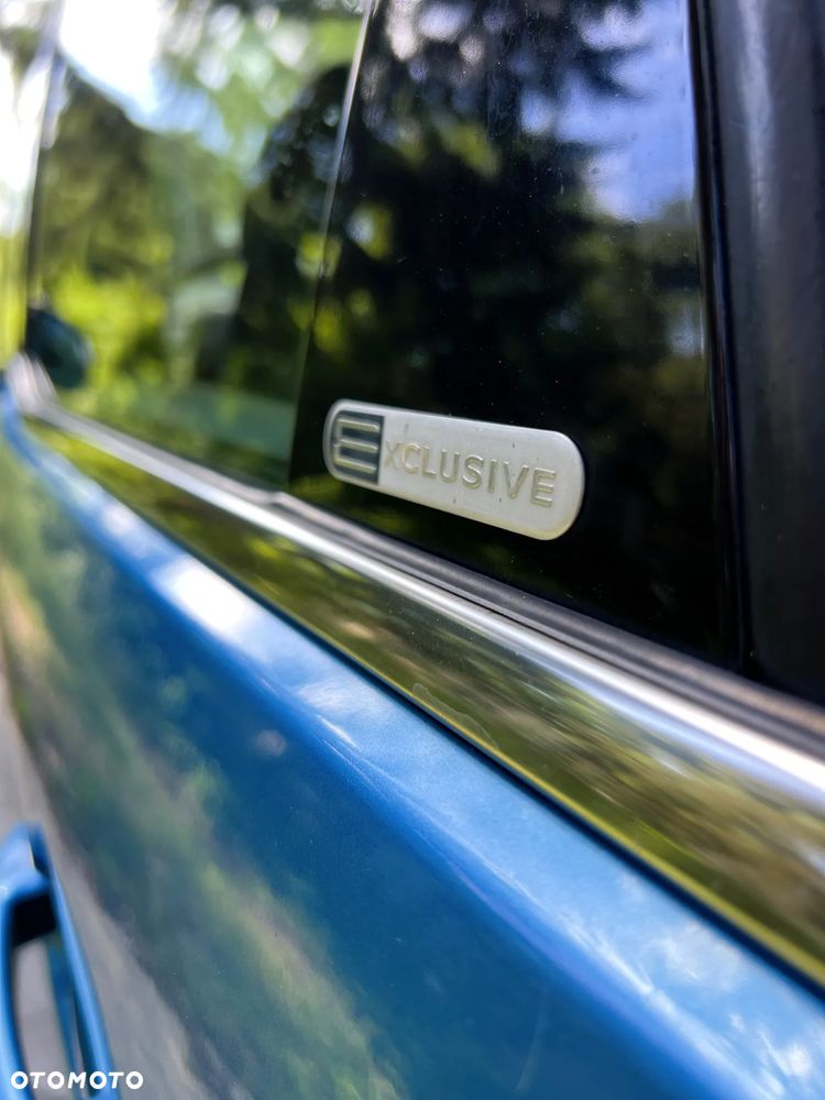Citroën C4 Picasso - 26