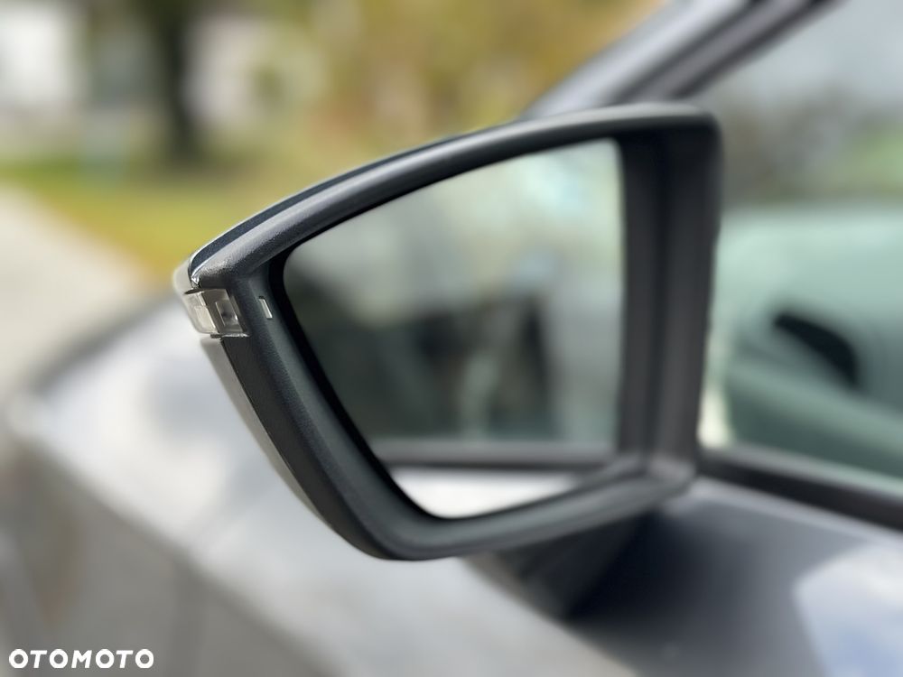 Seat Leon 2.0 TDI Xcellence S&S DSG - 36