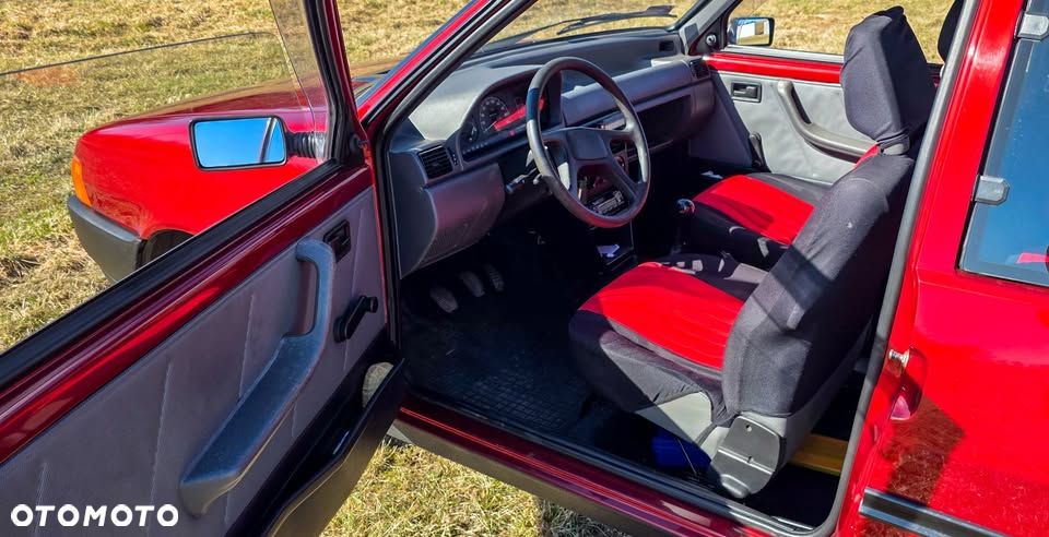 Fiat Uno 1.0 i.e Fire - 9