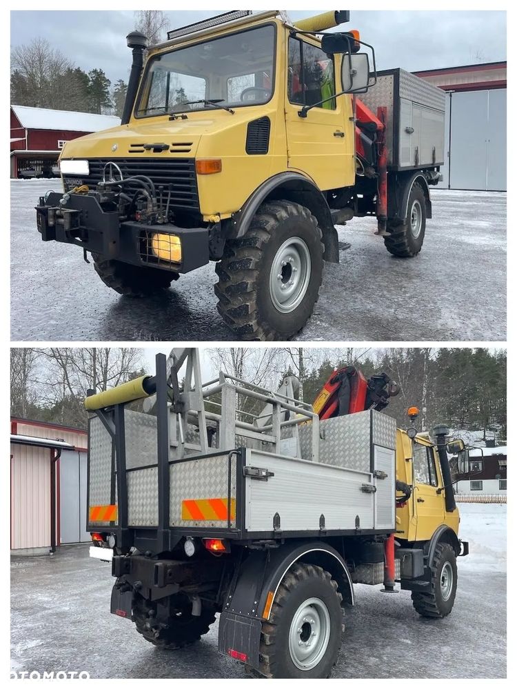 Terex TL70S - 12