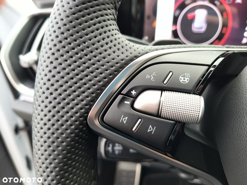 Skoda Kodiaq 2.0 TDI 4x4 Sportline DSG - 33