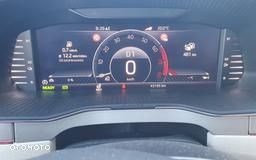 Skoda Superb 1.4 TSI Plug-In Hybrid L&K DSG - 9