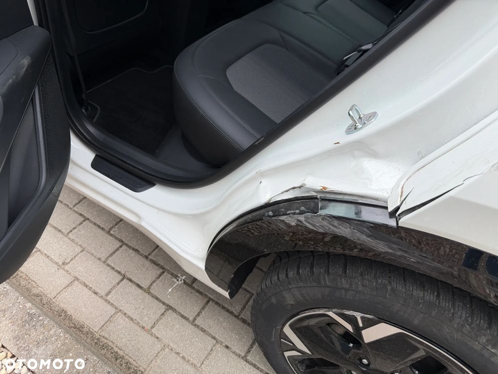 Kia Niro Edition 7 - 35
