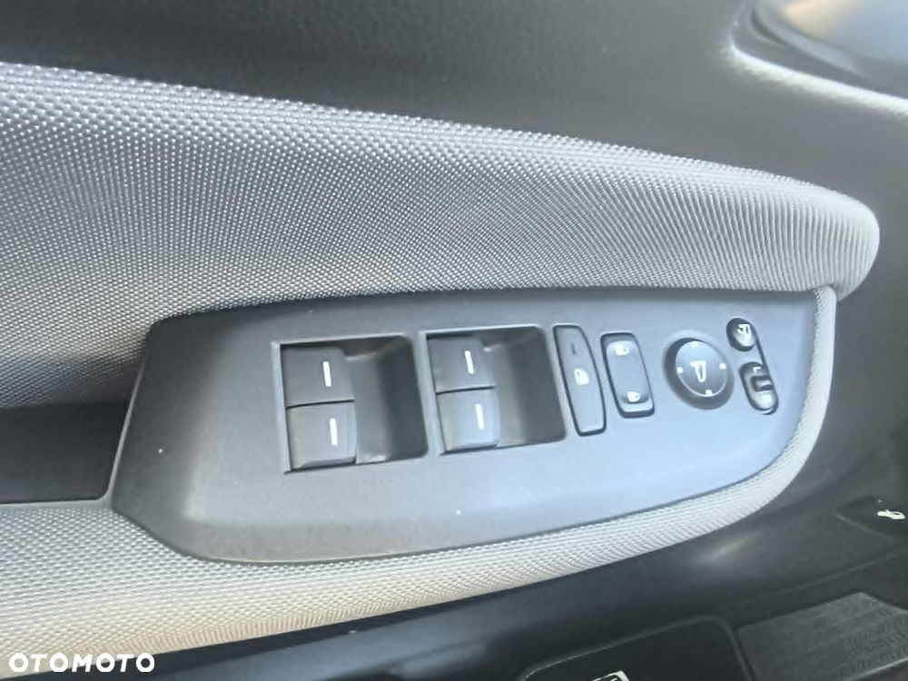 Honda Jazz - 14